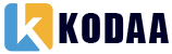 kodaa.in