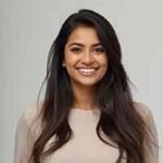 Priya S - Kodaa Student1