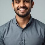 Rahul K - #kodaa student