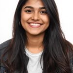 Sneha R - KODAA Student