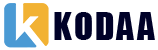 KODAA Online Coaching Institute Hyderabad Digital Marketing Video Editing Software Courses